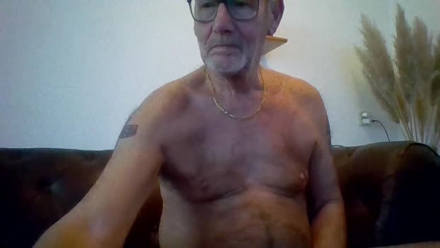 libido27 30-01-2026 Recorded Video prettyface