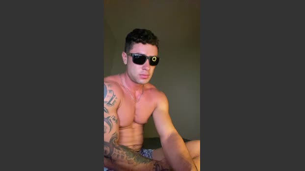 lindinho20cm3 30-01-2026 Recorded Video big