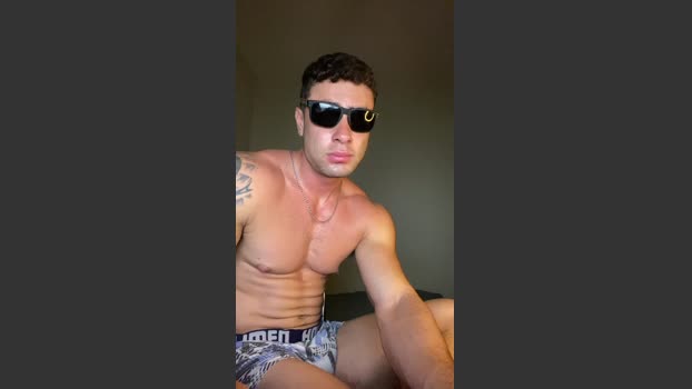 lindinho20cm3 30-01-2026 Recorded Video bicurious
