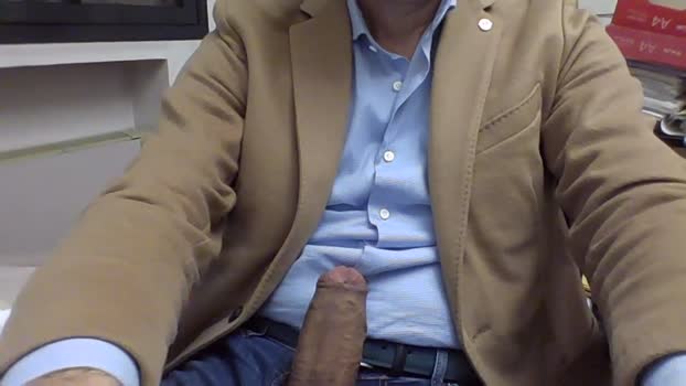 luca7478 29-01-2026 Recorded Video oral