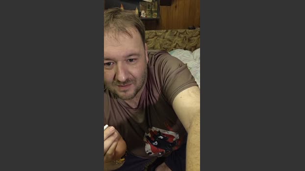 lucas84boy 29-01-2026 Recorded Video kissing