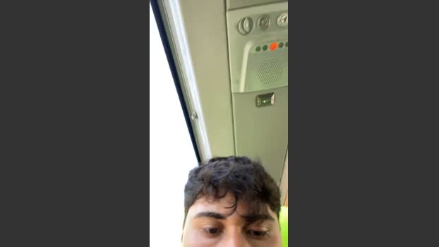 marcelsexfun 29-01-2026 Recorded Video lovense