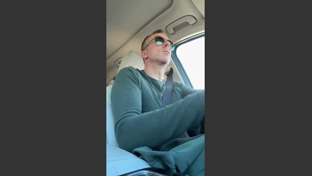 marcusripped1 29-01-2026 Recorded Video sexybody