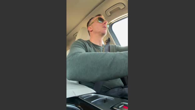 marcusripped1 29-01-2026 Recorded Video Webcam