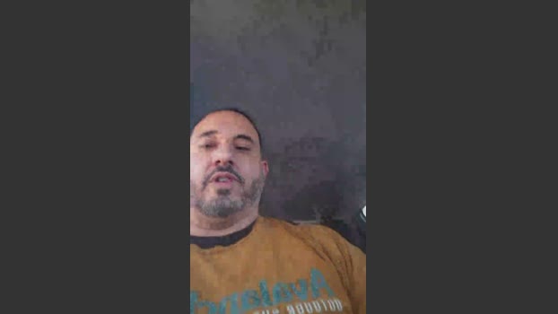 mariosito 29-01-2026 Recorded Video yummy