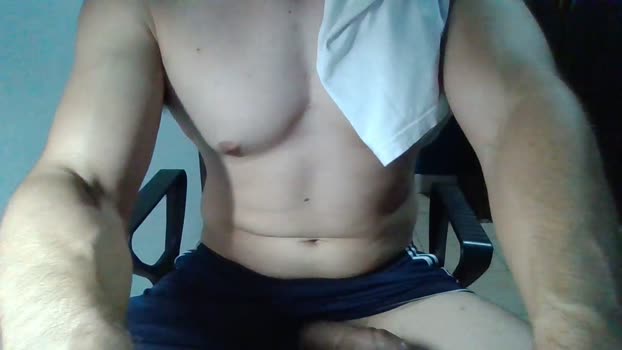 martinsanti19 30-01-2026 Recorded Video Pretty