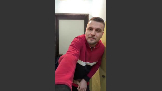 massi232 29-01-2026 Recorded Video skinny