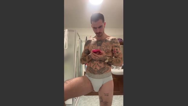 matc_of 29-01-2026 Recorded Video hard