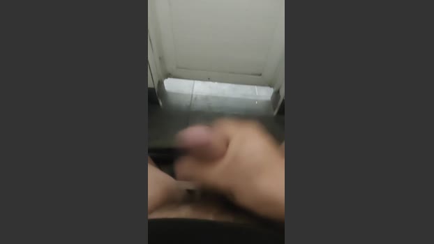 matias698 30-01-2026 Recorded Video hard
