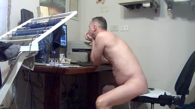 mauryz47 30-01-2026 Recorded Video big