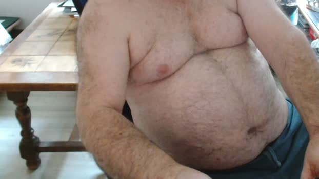 maxidoux 30-01-2026 Recorded Video Topless