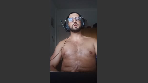maxiporonga 29-01-2026 Recorded Video twink