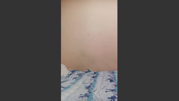 mex777_fun 30-01-2026 Recorded Video wank