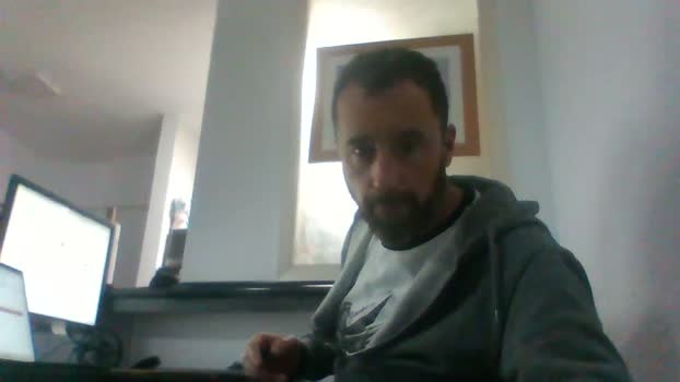 minebear1 29-01-2026 Recorded Video fuckass
