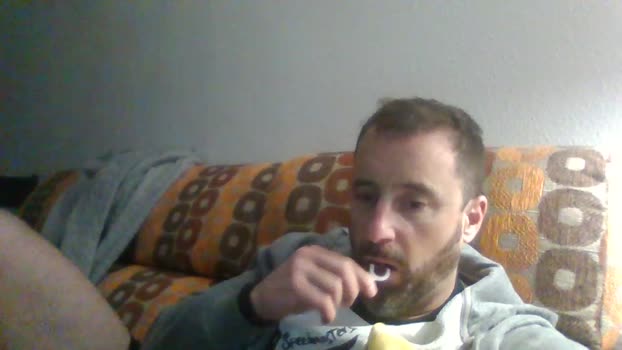 minebear1 30-01-2026 Recorded Video bigcock