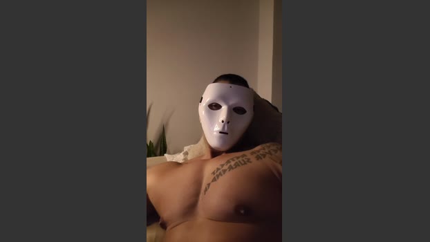 mnBrown 30-01-2026 Recorded Video handsome