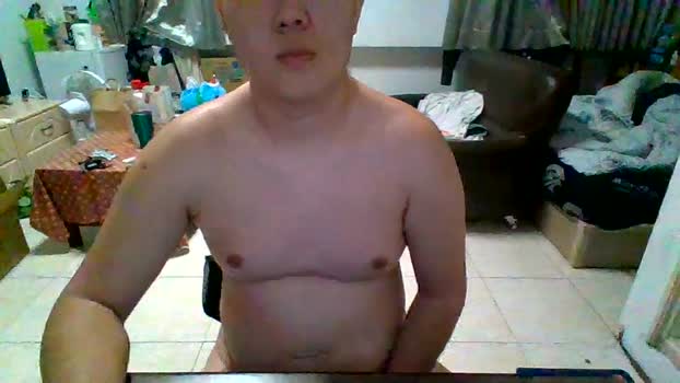 morriser 30-01-2026 Recorded Video kinky
