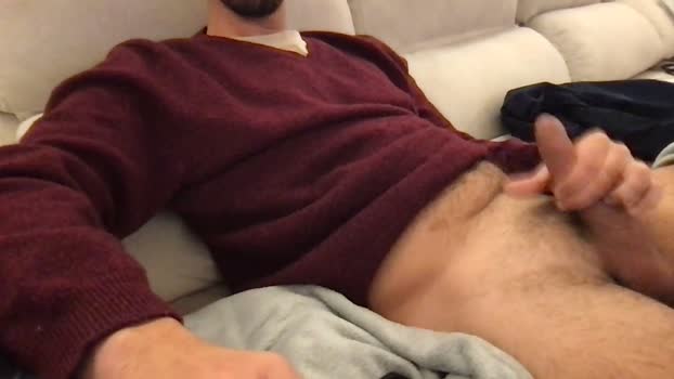 mr_awsoome_ 29-01-2026 Recorded Video play