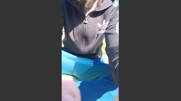 naturist_XL 30-01-2026 Recorded Video jerkoff