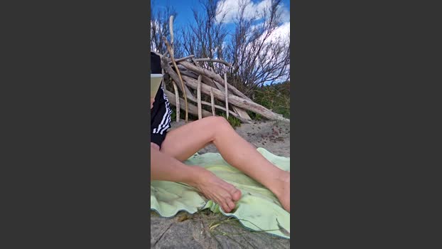 naturist_XL 30-01-2026 Recorded Video toy