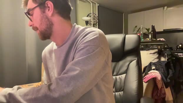 nicedick95 29-01-2026 Recorded Video naked