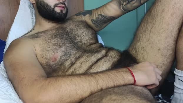 nickjordan3 30-01-2026 Recorded Video twink