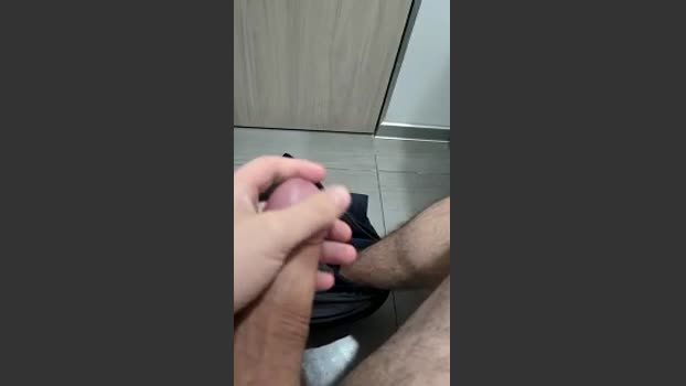 nickolohot 29-01-2026 Recorded Video bigballs