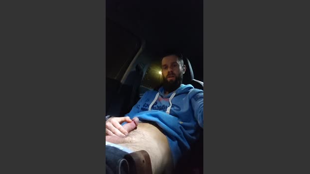 nico_boy89 29-01-2026 Recorded Video kiss