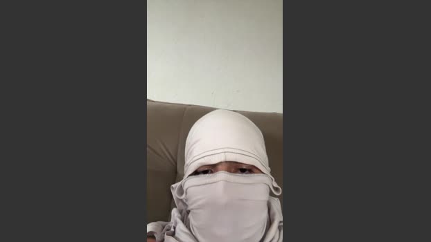 novinho1978 29-01-2026 Recorded Video gay