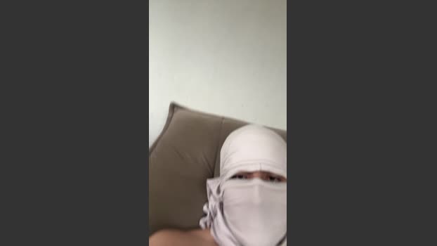 novinho1978 29-01-2026 Recorded Video fuckass