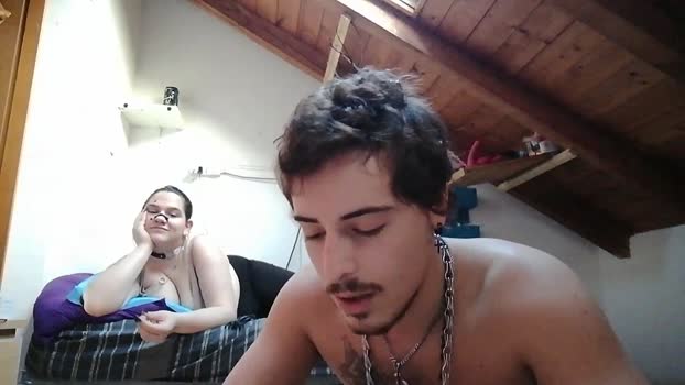 orignboy 29-01-2026 Recorded Video orgasm