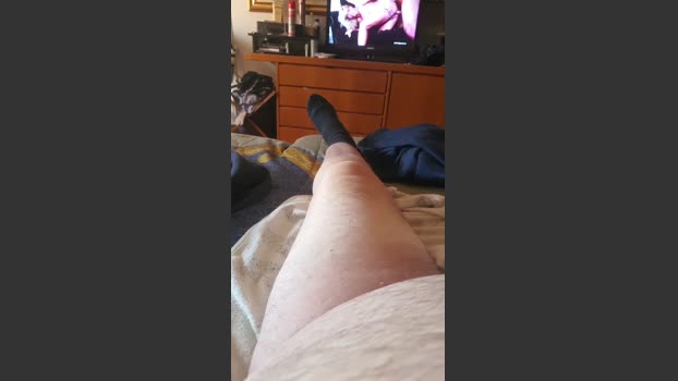 otelmo 30-01-2026 Recorded Video naked