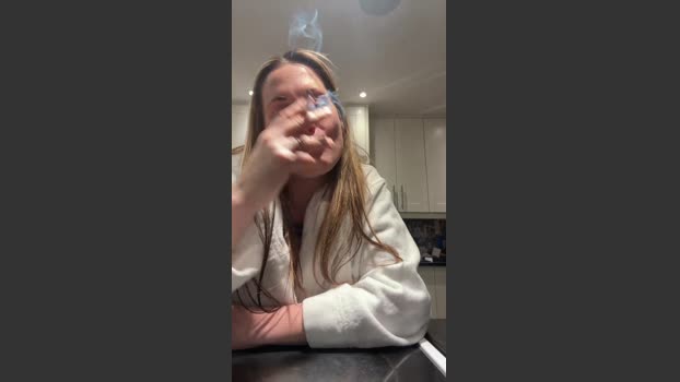 pandafurtif1 30-01-2026 Recorded Video lovense