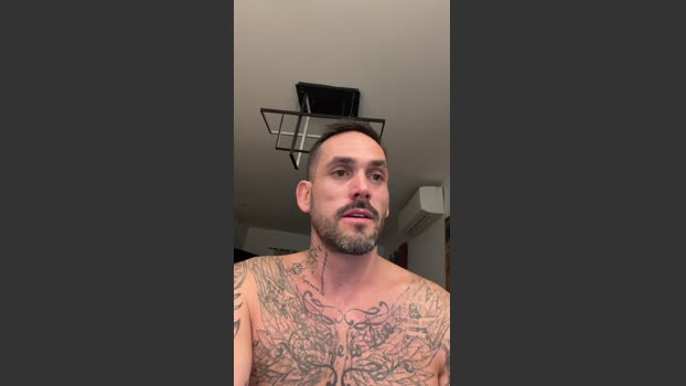 pandafurtif1 30-01-2026 Recorded Video love