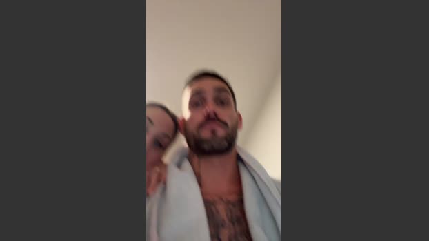 pandafurtif1 30-01-2026 Recorded Video naked