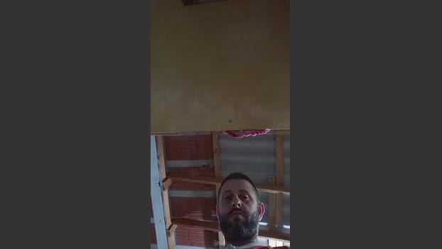 paulopauzudo51 30-01-2026 Recorded Video bj-dildo
