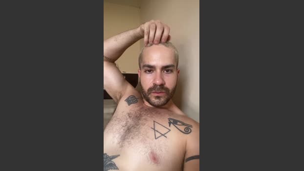 pedro5946 29-01-2026 Recorded Video blowjob