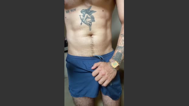 pedro5946 30-01-2026 Recorded Video analsex