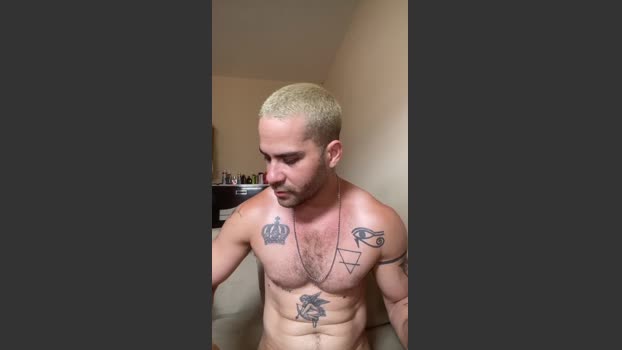 pedro5946 30-01-2026 Recorded Video ass