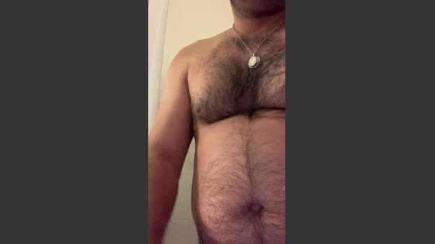 pepinoverd 30-01-2026 Recorded Video ass