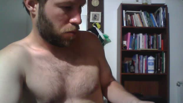 perargentino 30-01-2026 Recorded Video legs