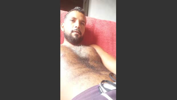 perdido20 30-01-2026 Recorded Video gay