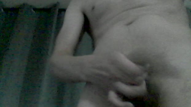 pipe556 30-01-2026 Recorded Video Pretty