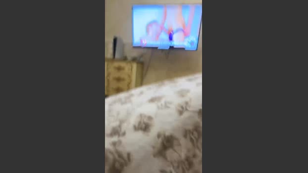ragazzohot201 29-01-2026 Recorded Video Ass
