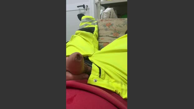 ragazzohot201 30-01-2026 Recorded Video fuckher