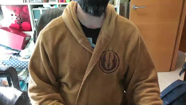 razord09 29-01-2026 Recorded Video lick