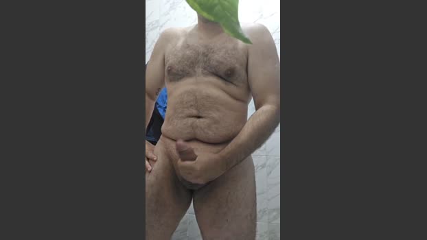 ribas666_hot 30-01-2026 Recorded Video juicy