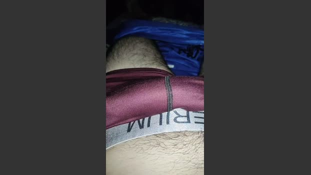 rick9020 30-01-2026 Recorded Video gag