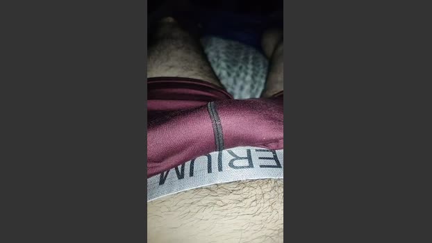rick9020 30-01-2026 Recorded Video blowjob