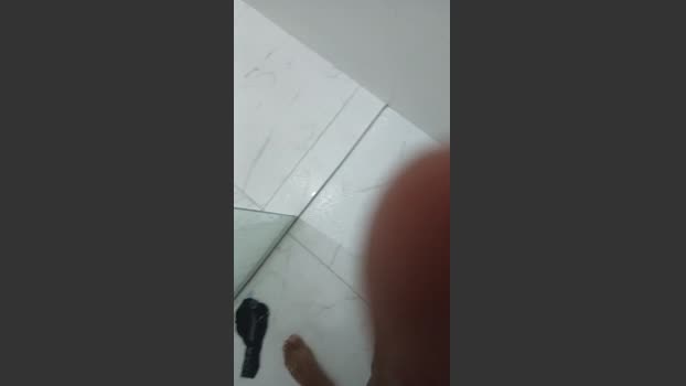 robertom5 30-01-2026 Recorded Video love
